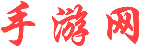 策略讯证券网